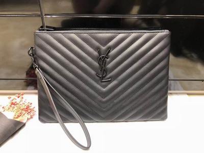 YSL Wallets 1